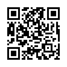 QR Code for 13dCbknSHWELrUTa4kqjZghDcsPMm6mUKU