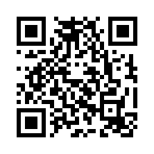 QR Code for 13dCbtSwJgKAFCwUpTQ7mXtc83JsgQfLQ6