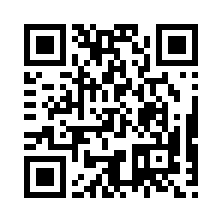 QR Code for 13dCcvgcMYfyyQBKk1FSWReHmdV31j2xMV