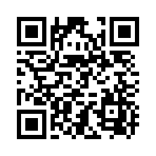 QR Code for 13dCdvyYiPpiRQJgKdF7squZkyS9V8Ub7M