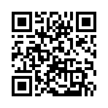 QR Code for 13dCe8WnsbXFXQFkpEhvonFgPeygPYEF1Q