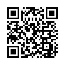 QR Code for 13dCf3EY5ZDoFekbeMmtSg64niqLiimpeD
