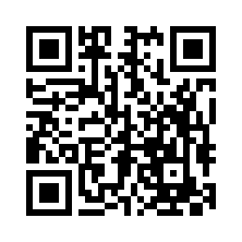 QR Code for 13dCgezaZQERn7CB94a4YVZMzhHL6GLbc5