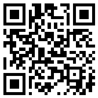QR Code for 13dChZDJSZ2roVmgbNJwQSeM283H5jhR4x