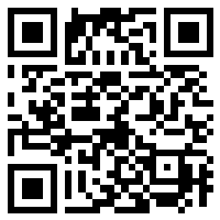 QR Code for 13dChzqtCJorLC5iY6GRrVo2L4Xf22pMQf