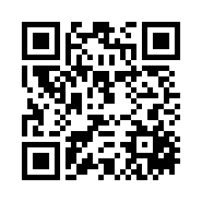QR Code for 13dCjaooCRRzGdRBgi13sbqiKUGQtmK2kD