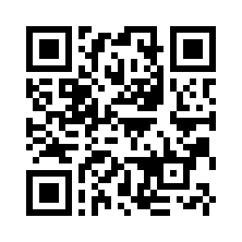 QR Code for 13dCjoFjdTwT2a35KvSELSFBBBNy5Q5LdX