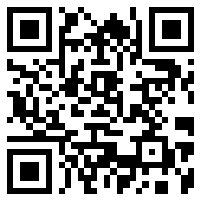 QR Code for 13dCm65d6D49LQtxFPFav5TNzXbS5eHaN8
