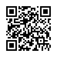 QR Code for 13dCmJ1scrnhJSEtSuiH9sUFDZFphAst6F