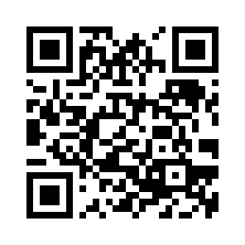 QR Code for 13dCmv3RuCqnQvgYDAfCxa4bqrGg4UbcfQ