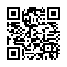 QR Code for 13dCnLy4avfhFWyPWStXxg2GmSXxJzjRYc