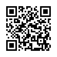 QR Code for 13dCnRk6KFPBLwKivhQmJq7D65EdHTubWR