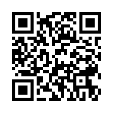 QR Code for 13dCpCc6CX6GARbrPoY3pPmQta9NynsQ31