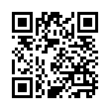 QR Code for 13dCr4xsza64RMzza9NF7CT67fq2yYN9gz