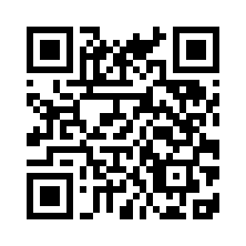 QR Code for 13dCrWdoM5J27vvsSbfDdbUXE6ebfmBEEV