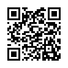 QR Code for 13dCrmUCBbvUfcUB459L3HBm3eKDXQT6pF