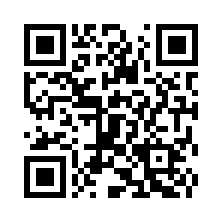 QR Code for 13dCrpuR96Z7HdBXPpb1HqRakeRAgmTHm6