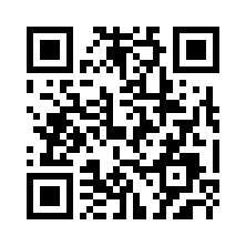 QR Code for 13dCubZCvZxsBqf69m9JuRf6BatwNv8nWA
