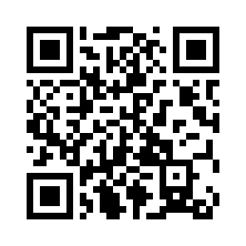 QR Code for 13dCw4SJUfynSC1XdGY74Q185jStsvpTNy