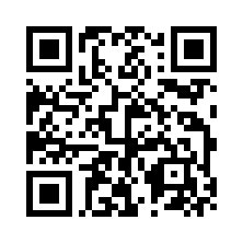QR Code for 13dCwCPfcycyTWR5gquCPWqvvLaxwR4ffd