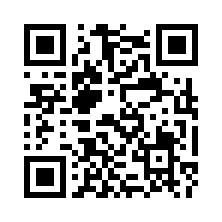 QR Code for 13dCwDfAk96nox1xBZPvDsRyJCRxWnTFNg