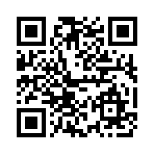 QR Code for 13dCxd2QAmvXMj5VEfuNjtwHwkD8HYdGDg