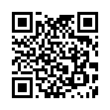 QR Code for 13dCyf9tmbF4nxRtExoAgrsnvYU66ibAcT