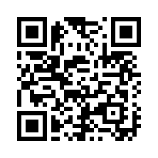QR Code for 13dCzEDCdxpCcdXML8nEtBS7pCCCgaEYr3