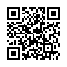 QR Code for 13dD2UXt3bDrYY8xsADwwtnBG2MUotbgrp