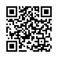 QR Code for 13dD2pQeUcT8jdTJafAXeToXfVL6uDNdrS