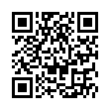 QR Code for 13dD2tAdonobqgu9eHByNXDTnaSpzF5eg9