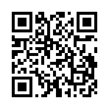 QR Code for 13dD2yVz3h3RQBEHtDspNLWGdX5XTS3MuV
