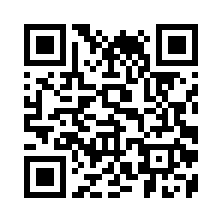 QR Code for 13dD3FFptup3ei7hkCSm6MuNjuSrjK3mn2