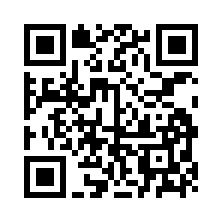 QR Code for 13dD3dBjivBugThSZhxTe7p1rxqmStMrg2