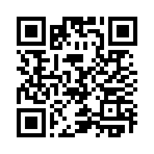 QR Code for 13dD3frqDccA8NhomBXsoiK5Q8GVoMMeqB