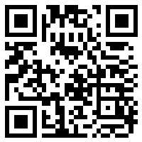 QR Code for 13dD3gyy3hmfRpmfaEwJrAvxxXbmsp75ti