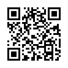 QR Code for 13dD3wehRaFnuH77ydE3ousmjjAtmVSoju