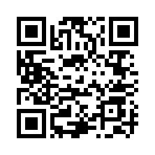 QR Code for 13dD56QLifRT2W7VJShBa4yZ9D7T3MFKh9