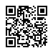 QR Code for 13dD6VBJBQvbvbsKXJcPX16GEcqKTDxFcM