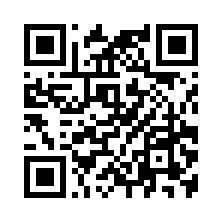 QR Code for 13dD6WTJ2KK7ij9hdMDVoF2WEEdFtfkW1m