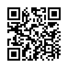 QR Code for 13dD7RfeBHDipKdsCUNs1GgNmPr8pDQHoK