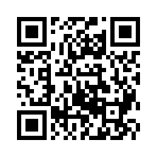 QR Code for 13dD8Conhbu3HAt2pzny33LZcqYmAL2Kwh