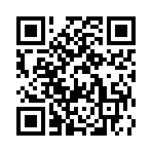 QR Code for 13dD8EhYoehDTA1qwYnLmPiPMerwoue63P