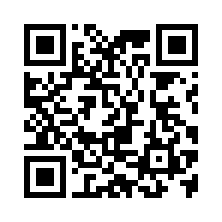 QR Code for 13dD8MuN8MxDfuXWryprrnspfL8KTjfheU