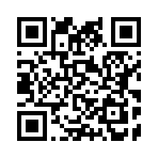 QR Code for 13dDAdmmvgKcVShFWLeU9CRBY3CdQacQD2