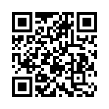 QR Code for 13dDArZQPQgWqANVtkEDX2o7W36Vf2dGp9