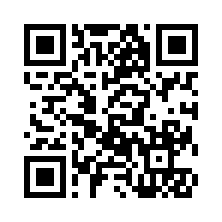 QR Code for 13dDC2vrPijvTH9ysVz5C9Ms5DA9b1jMuC