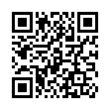 QR Code for 13dDChQPEF461dS37tx5qpNjCME54JDR4a