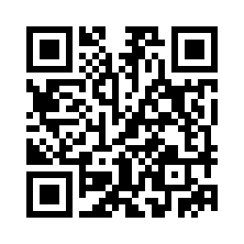 QR Code for 13dDD2jR9iTjXRcmScy2suFsBZhaQSFtRT