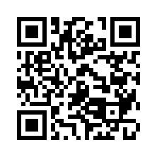 QR Code for 13dDDboxVMwVdctCW2mCkFpC6ueuSvWC12